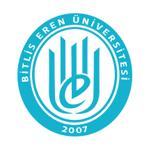 Bitlis Eren Üniversitesi