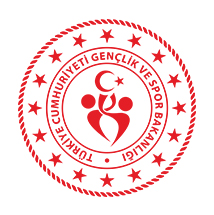 Gençlik ve Spor Bakanlığı