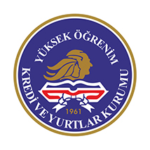 Bitlis Kredi Yurtlar Kurumu 