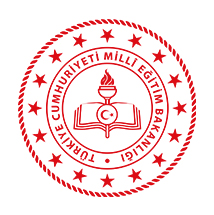 Bitlis Milli Eğitim Müdürlüğü