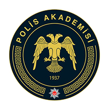 Bitlis Polis Meslek Eğitim Merkezi (POMEM)